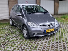 Mercedes-Benz A-klasse - 170 Business Class Avantgarde