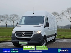 Mercedes-Benz Sprinter - 316 L3H2 Maxi Automaat