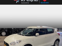 Suzuki Swift - 1.2 Select