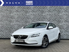 Volvo V40 - 1.5 T2 Nordic+ | Navigatie | Parkeersensoren | Climate Control