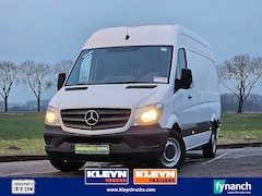 Mercedes-Benz Sprinter - 316 CDI L2H2