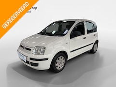 Fiat Panda - 1.2 Active