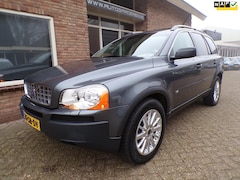 Volvo XC90 - 2.9 T6 Executive Automaat / Leder / Navi / 7 Persoons