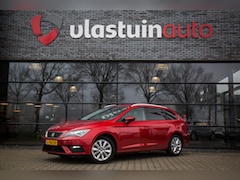 Seat Leon ST - 1.0 TSI Style Ultimate Edition