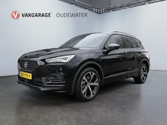 Seat Tarraco - 1.4 TSI e-Hybrid PHEV FR