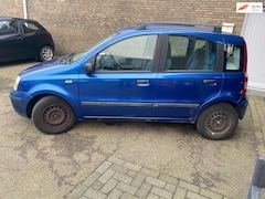 Fiat Panda - 1.1 Active Plus