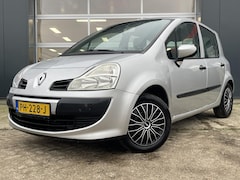 Renault Modus - 1.2-16V Night & Day Automaat