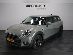 MINI Clubman - 1.5 One Business | Carplay | Navi