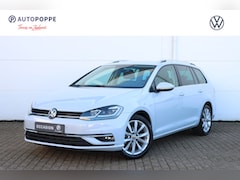 Volkswagen Golf Variant - 1.0 TSI Highline 110pk