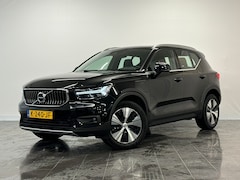 Volvo XC40 - T5 Recharge Business Pro | Park Assist Pack | Cruise Adaptief | BLIS |