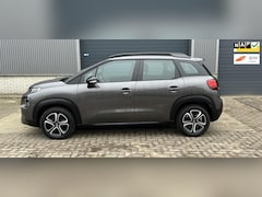 Citroën C3 Aircross - 1.2 PureTech S&S Live