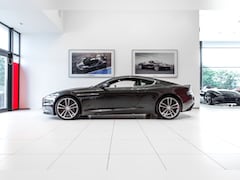 Aston Martin DBS - 6.0 V12 ~Munsterhuis Sportscars~