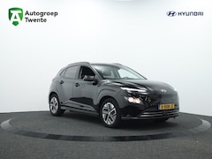 Hyundai Kona Electric - EV Fashion 64 kWh | Navigatie | Camera | Long Range