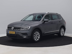 Volkswagen Tiguan - 1.4 TSI Comfortline Business 6-Bak | ADAPTIVE | CARPLAY