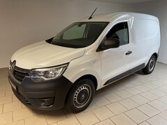 Renault Express - 1.5 dCi 75 Comfort AIRCO CRUISE BLUETOOTH PDC GROOT SCHERM ZEER NETTE BESTELBUS