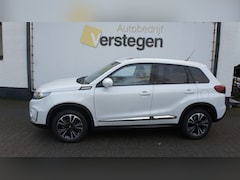 Suzuki Vitara - 1.4 B.jet Style SH