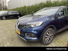 Renault Kadjar - 1.3 TCe Intens