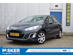 Peugeot 308 - 1.6 VTi Active automaat