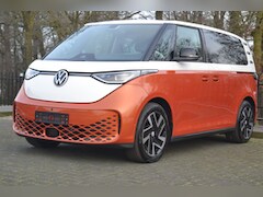 Volkswagen ID. Buzz - ID.Buzz 77 KW Pro Advantage