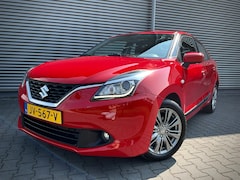 Suzuki Baleno - 1.2 Comfort