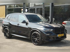 BMW X5 - xDrive40i High Executive | Laser | Pano