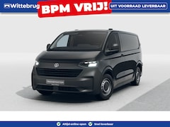 Volkswagen Transporter - 2.0 TDI L1H1 28 Life