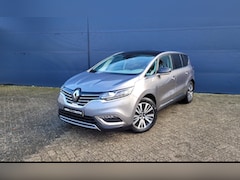 Renault Espace - 1.6 TCe 200PK Initiale Paris | 4Control | Leder | Trekhaak | Adaptive Cruise | Bose