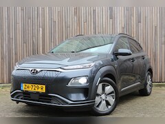 Hyundai Kona Electric - EV 204pk 2WD Premium RIJKLAAR