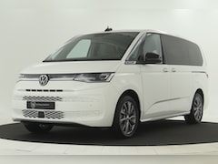 Volkswagen Multivan - 1.4 eHybrid L2H1 Life