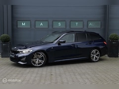 BMW 3-serie Touring - 330i High Exe M-Sport Edition