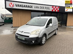 Citroën Berlingo - 1.6 VTi 500 Club