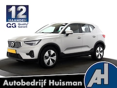 Volvo XC40 - 1.5 T5 Plug-in Hybrid 193kW/262pk DCT7 FACELIFT Core Bright CLIMA + CRUISE + FULL LED HIGH