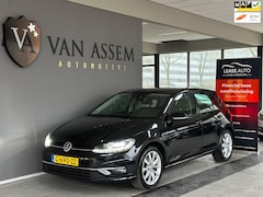 Volkswagen Golf - 1.5 TSI Highline|DSG|VIRTUAL