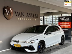 Volkswagen Golf - 2.0 TSI R 4Motion| MEENEEMPRIJS