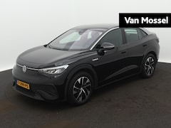 Volkswagen ID.5 - Pro Business 77 kWh | Stoel en Stuurwiel Verwarming | Navigatie | Parkeersensoren Voor & A