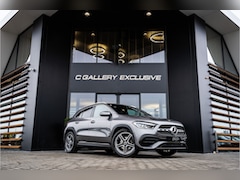 Mercedes-Benz GLA-Klasse - 200 AMG Line - Panorama | Carbon | Carplay | Sfeerverlichting