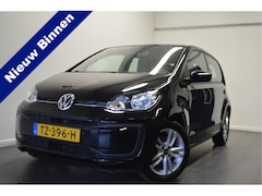 Volkswagen Up! - 1.0 BMT move up , AIRCO , BL TOOTH , LMV15 , EL VOOR , CV AFST ,