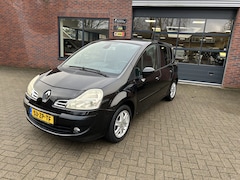 Renault Grand Modus - 1.2 TCE Dynamique