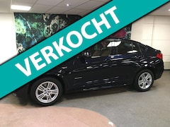 BMW X4 - XDrive20i Centennial High Executive M-SPORT / OPEN DAK / SPORTLEDER / HUD / NL-AUTO