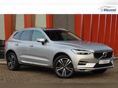 Volvo XC60 - T6 Plug-in hybrid AWD Inscription Expression | Panoramadak | Pilot Assist | Parkeercamera