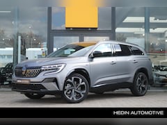 Renault Espace - E-Tech Hybrid 200 esprit Alpine 7p. | Harman Kardon | Pack Advanced Driving Assis | Pack S