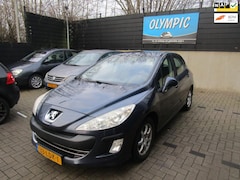 Peugeot 308 - 1.6 VTi Style +Airco +Nieuwe Apk