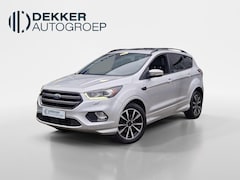 Ford Kuga - 1.5 EcoBoost ST Line