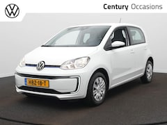 Volkswagen e-Up! - e-up Cruise - App Navi - Clima - Camera