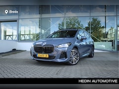 BMW 2-serie Active Tourer - 230e xDrive | M Sportpakket | Trekhaak | Comforttoegang | Panoramadak elektrisch | Stoelve