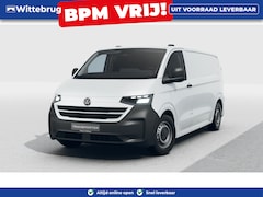 Volkswagen Transporter - 2.0 TDI L2H1 30 Life