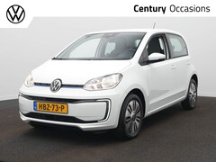 Volkswagen e-Up! - e-up Cruise - App Navi - Clima - Camera