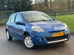 Renault Clio - 1.2 TCe Collection /Airco/LM-velgen/Trekhaak/