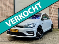 Volkswagen Golf - 1.5 TSI Highline Business R | DSG | PANO | Virtual |