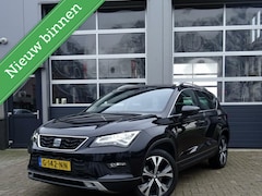 Seat Ateca - 1.0 EcoTSI Style Business Intense BEATS